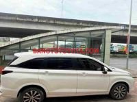 Cần bán gấp Toyota Avanza Premio 1.5 AT năm 2024 giá cực tốt