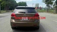 Bán Toyota Venza 2.7 2009 - Nâu