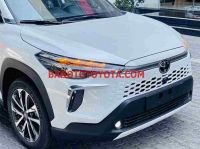 Bán Toyota Corolla Cross 1.8V Máy xăng sản xuất 2026