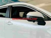 Bán Toyota Corolla Cross 1.8HEV 2026 - Xe hybrid