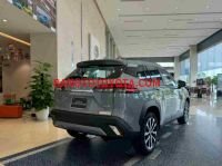 Toyota Corolla Cross 1.8V 2026  Số tự động, GIÁ GIẬT MÌNH