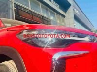 Xe chất - Giá tốt Toyota Corolla Cross 1.8HEV 2026