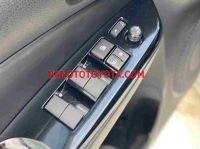 Toyota Vios G 1.5 CVT 2025 - Giá tốt