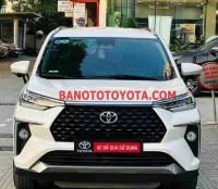 Cần bán gấp Toyota Veloz Cross Top 1.5 CVT năm 2024 giá cực tốt