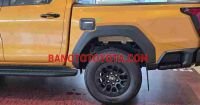 Toyota Hilux Pro 2.8L 4x2 AT sx 2026 Nhập khẩu