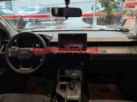 Bán Toyota Hilux Pro 2.8L 4x2 AT Máy dầu sản xuất 2026