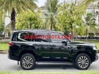 Cần bán xe Toyota Land Cruiser 3.5 V6 2024 Số tự động