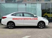 Bán xe Toyota Vios E 1.5 MT năm 2026