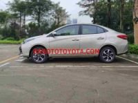Bán xe Toyota Vios E 1.5 MT năm 2026