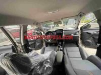 Bán xe Toyota Vios G 1.5 CVT 2026. Quá đẹp