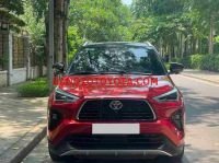 Cần bán gấp Toyota Yaris Cross 1.5 D-CVT năm 2024 giá cực tốt
