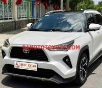 Toyota Yaris Cross HEV 1.5 CVT 2025 giá cực tốt