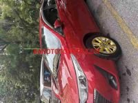 Cần bán Toyota Vios 1.5G đời 2020