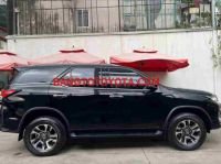 Toyota Fortuner Legender 2.4L 4x2 AT năm sản xuất 2022 giá tốt