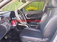Bán xe Toyota Raize G 1.0 CVT sx 2023 - giá rẻ