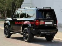 Cần bán Toyota Prado LC250 2.4L 2025 - Số tự động