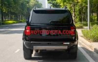 Cần bán gấp Toyota Prado LC250 2.4L năm 2025 giá cực tốt