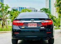 Xe Toyota Camry 2.0E đời 2014 đẹp bán gấp