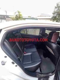 Bán Toyota Vios E 1.5 MT 2022 - Trắng