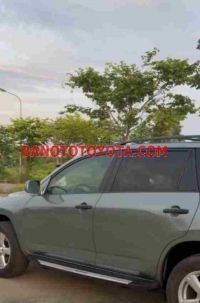 Cần bán xe Toyota RAV4 2.4 AT AWD 2008 Số tự động