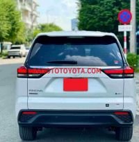 Toyota Innova Cross HEV 2.0 CVT 2026, xe đẹp, hết ý