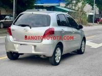 Toyota Yaris 1.5 AT 2012 - Giá tốt