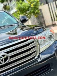 Cần bán xe Toyota Land Cruiser VX 4.6 V8 2014, xe đẹp