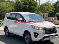 Toyota Innova E 2.0 MT năm sản xuất 2022 giá tốt