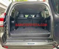 Cần bán Toyota Prado TXL 2.7L 2016, xe đẹp giá rẻ bất ngờ