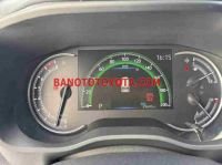 Cần bán xe Toyota Innova Cross 2.0G CVT 2025 Số tự động