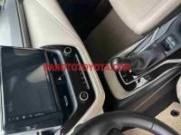 Toyota Corolla altis 1.8G 2022 - Giá tốt