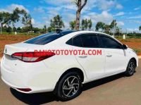 Cần bán Toyota Vios E 1.5 MT 2022 - Số tay