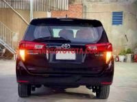 Cần bán gấp Toyota Innova E 2.0 MT năm 2021 giá cực tốt