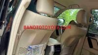 Cần bán gấp Toyota Prado VX 2.7L đời 2022, màu Đen