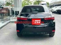 Cần bán xe Toyota Corolla altis 1.8E AT màu Đen 2019