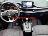 Cần bán xe Toyota Wigo G 1.2 AT sx 2024