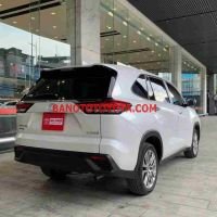 Cần bán nhanh Toyota Innova Cross HEV 2.0 CVT 2024 cực đẹp