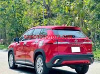 Cần bán xe Toyota Corolla Cross 1.8G 2021 Số tự động