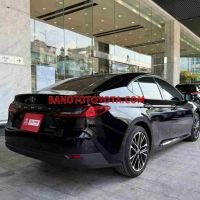 Cần bán Toyota Camry 2.5 HEV Top đời 2025