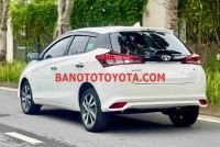 Cần bán gấp Toyota Yaris 1.5G năm 2019 giá cực tốt
