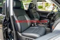 Toyota Land Cruiser VX 4.6 V8 năm sản xuất 2011 giá tốt