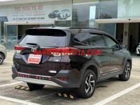 Toyota Rush 1.5S AT năm sản xuất 2021 giá tốt