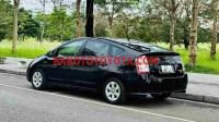 Cần bán xe Toyota Prius 1.5 AT 2008 Số tự động