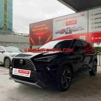 Toyota Yaris Cross 1.5 D-CVT 2025 - Giá tốt