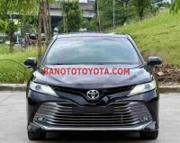 Cần bán Toyota Camry 2.5Q 2020 - Số tự động
