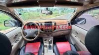 Toyota Fortuner SR5 2.7 AT 2007 - Giá tốt