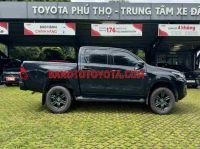 Bán Toyota Hilux 2.4L 4x2 AT đời 2024 xe đẹp - giá tốt