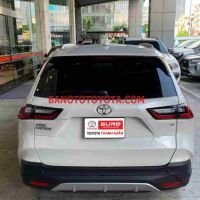 Cần bán nhanh Toyota Yaris Cross 1.5 D-CVT 2025 cực đẹp