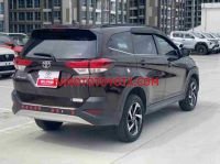 Cần bán xe Toyota Rush 1.5S AT 2021, xe đẹp
