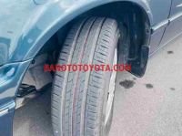 Bán Toyota Camry GLi 2.2 1998 - giá tốt